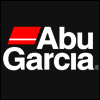 Abu Garcia logo